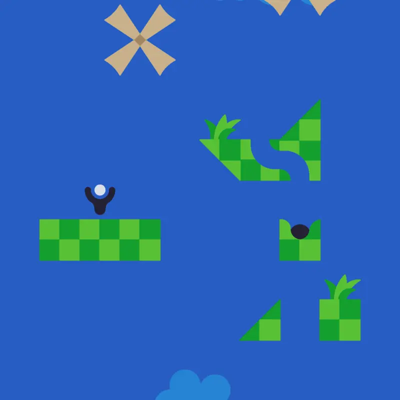 Game by @RosaAlmonacid