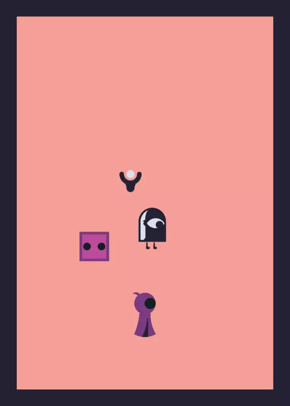 Game by @RZturtles