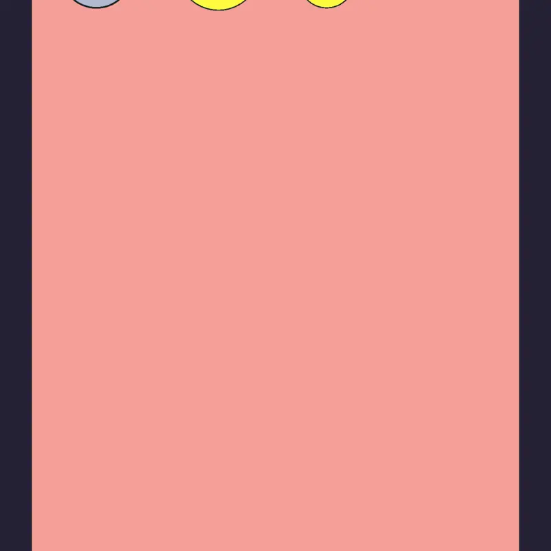 Game by @icethemonke