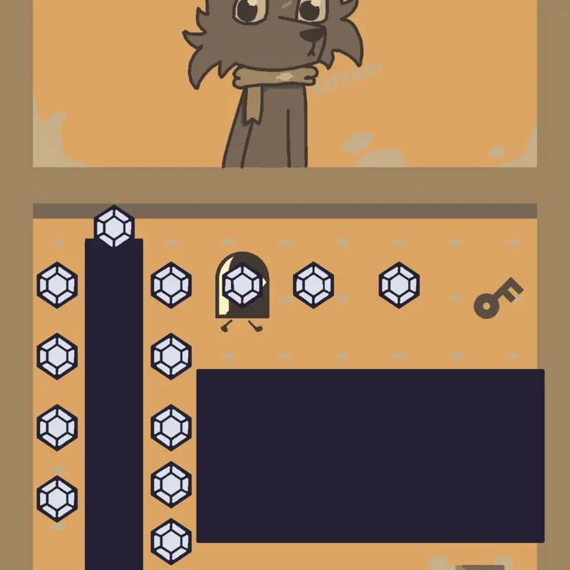 Game by @noname_45