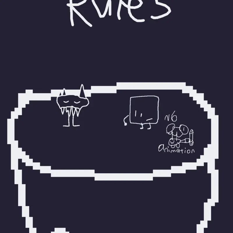 Game by @altayfiliz