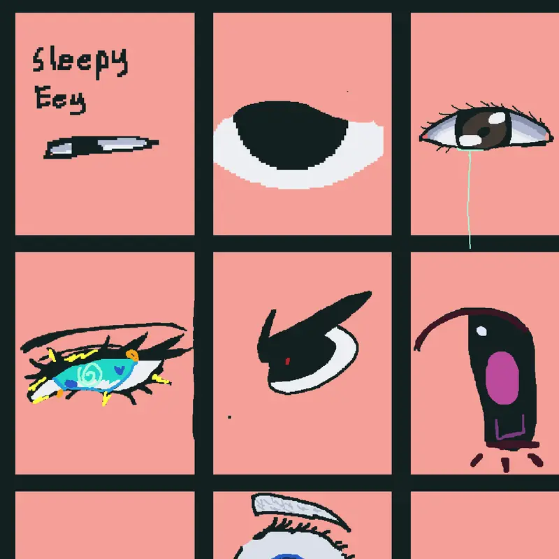 Game by @MegaDead_2