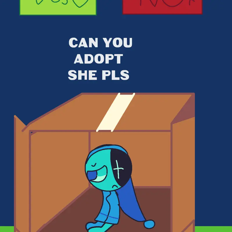 Game by @ravenangela