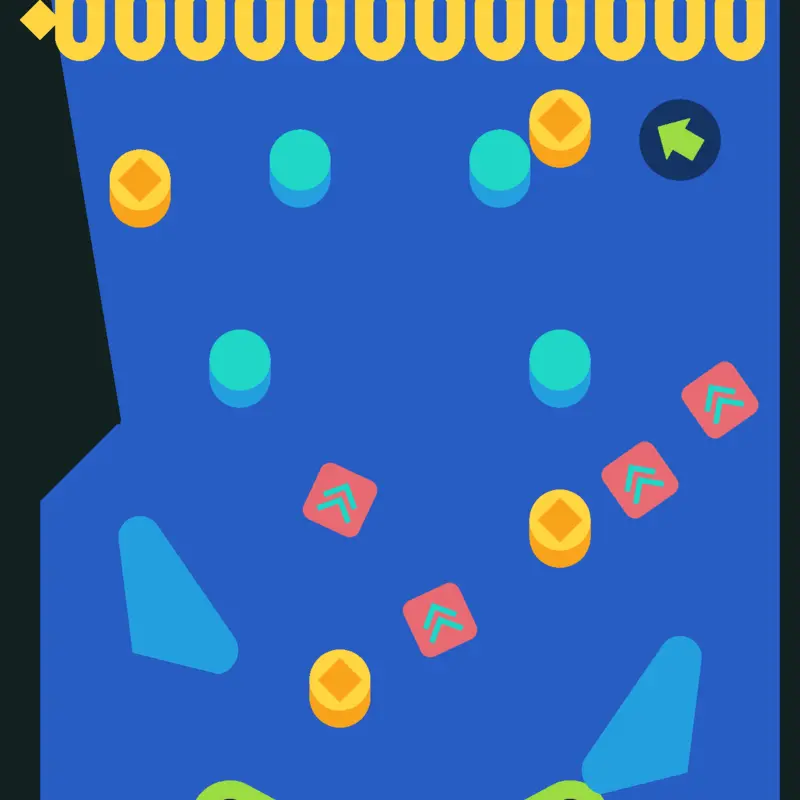 Game by @sonic_speed5656