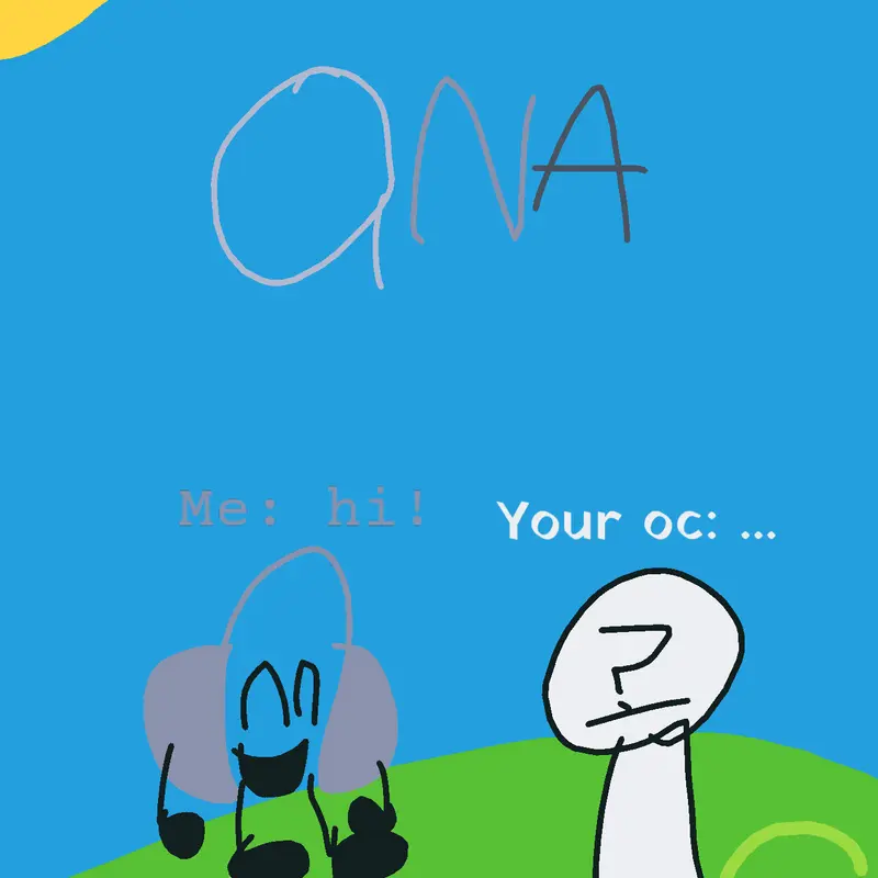 Game by @-_headphoney_-