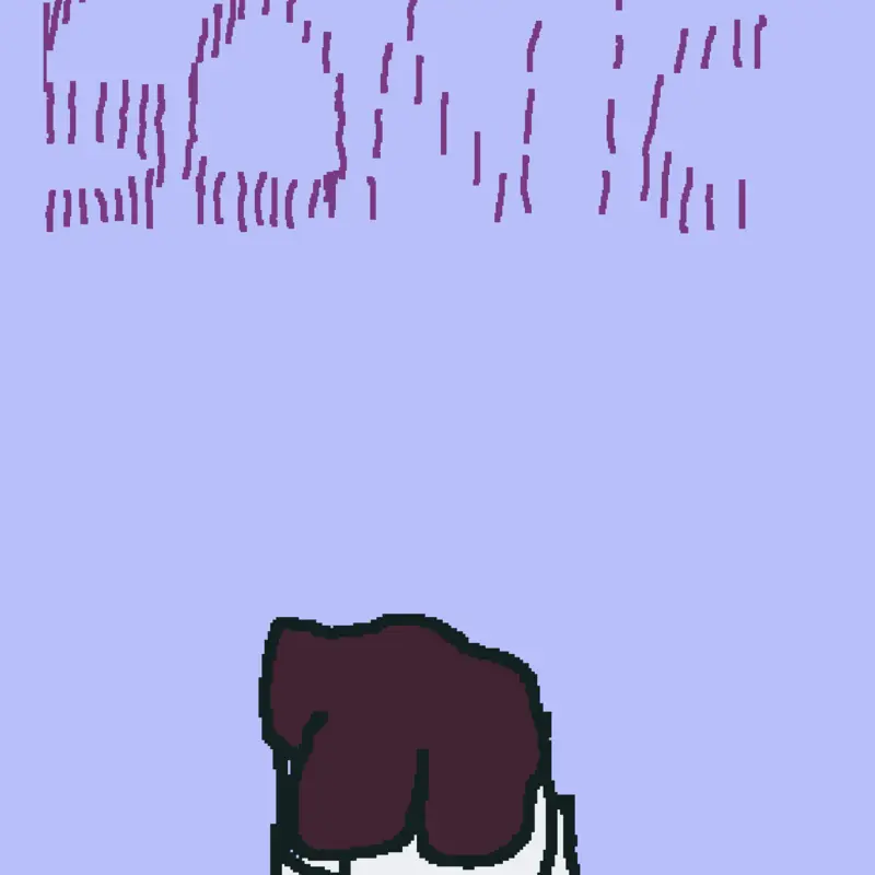 Game by @jaungjaohn
