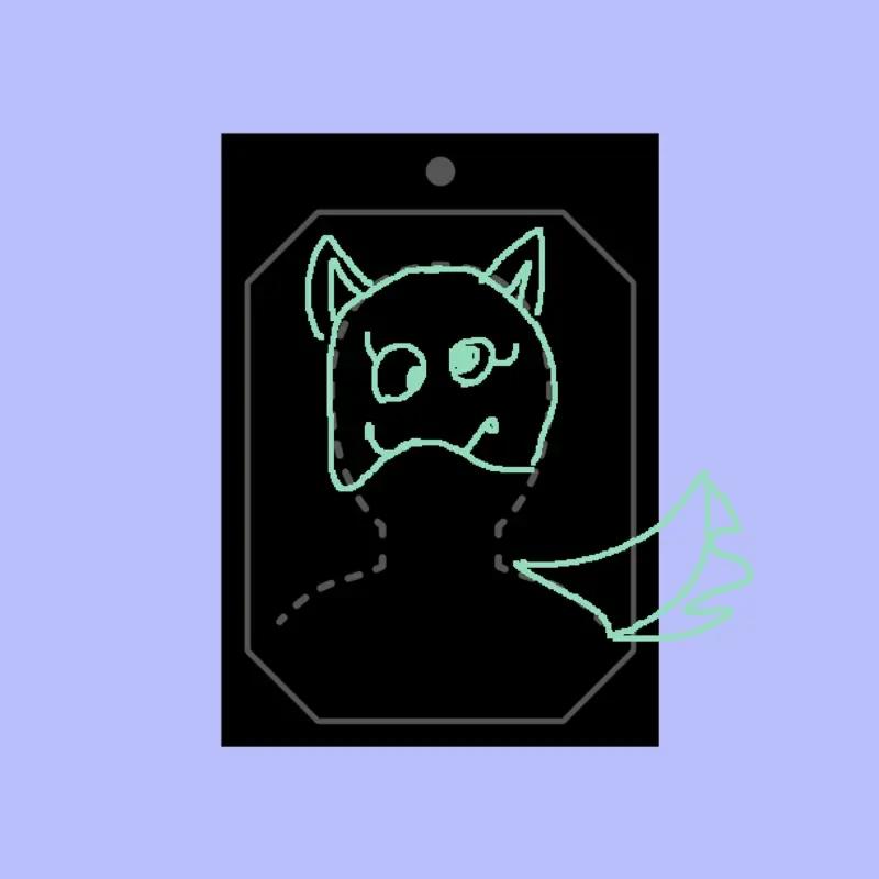 Game by @meowpurr2282