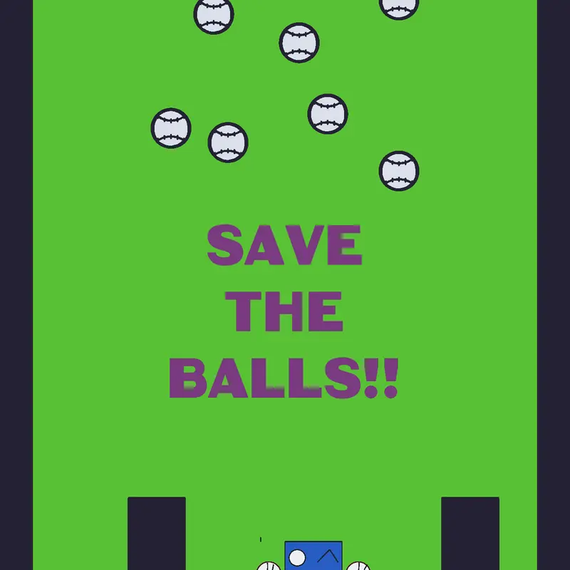 Game by @ArCreatorr