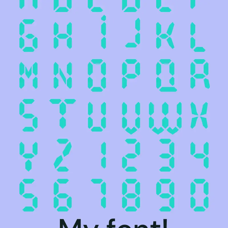 Game by @Whatsappverso