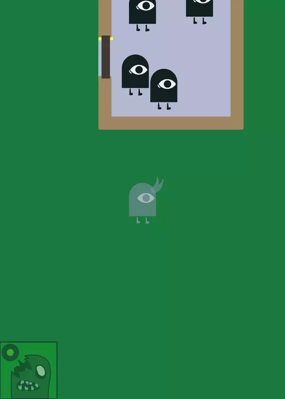 Game by @Lazy_CatZombez