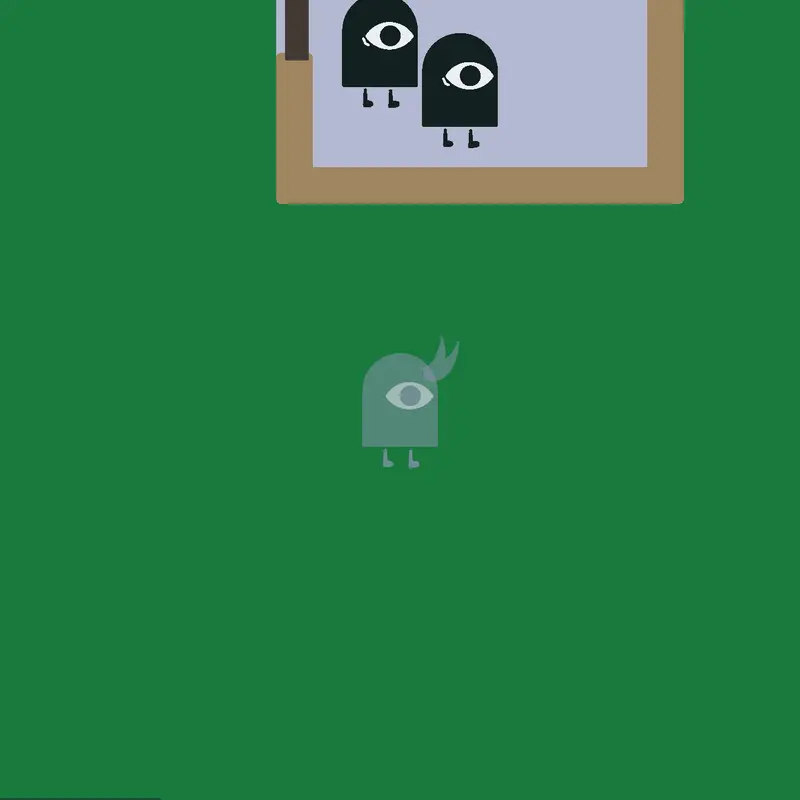 Game by @Lazy_CatZombez