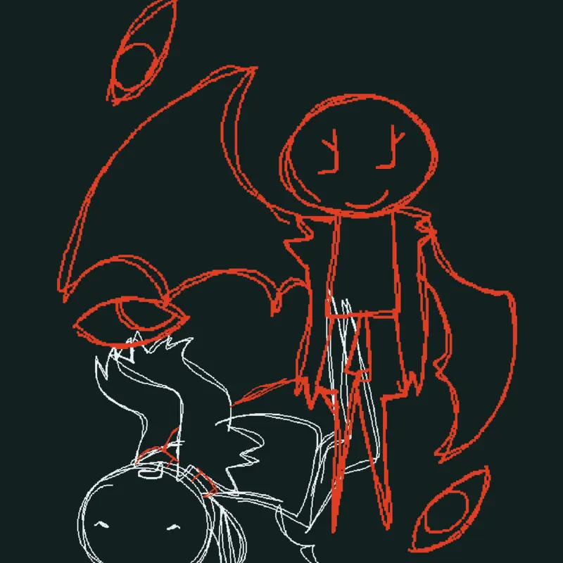 Game by @-_Silly_ilos_Grace_-