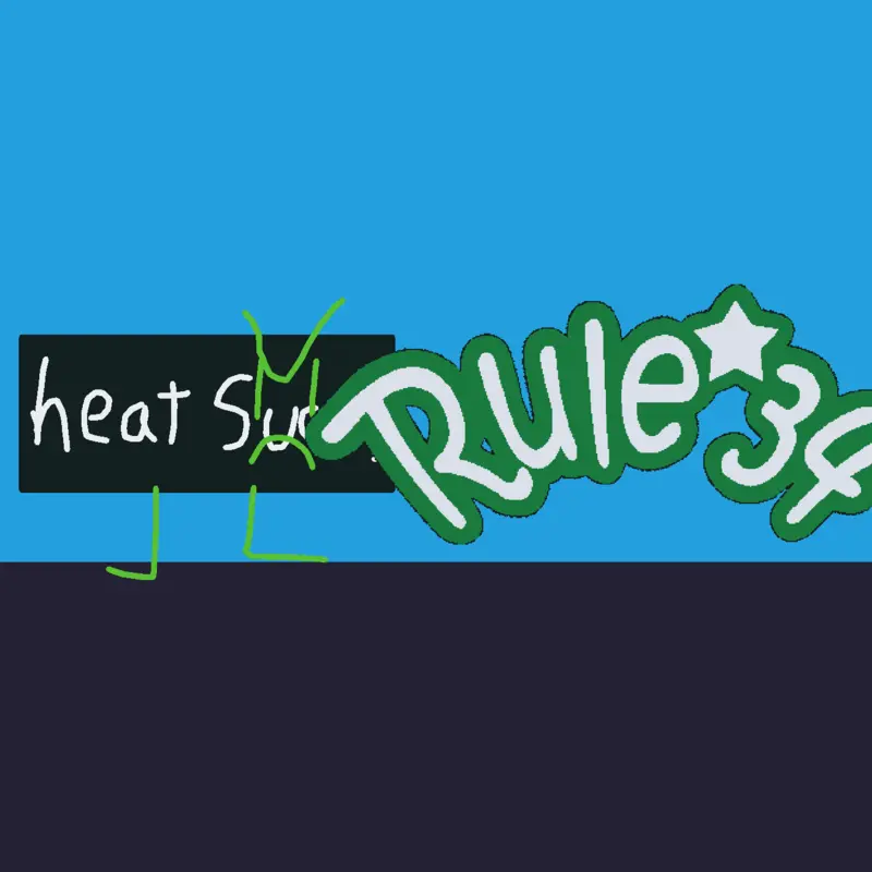 Game by @ihateemojicater