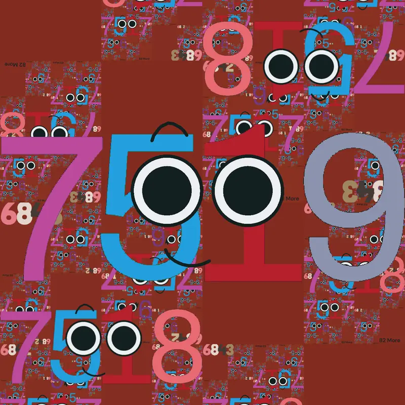 Game by @89TD_PortalChains-2026