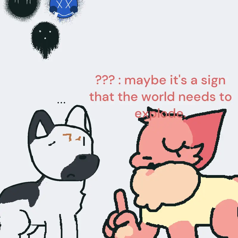 Game by @cocotoochu