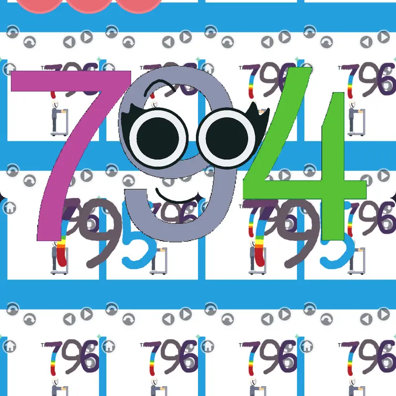 Game by @65536-fcrool-2026