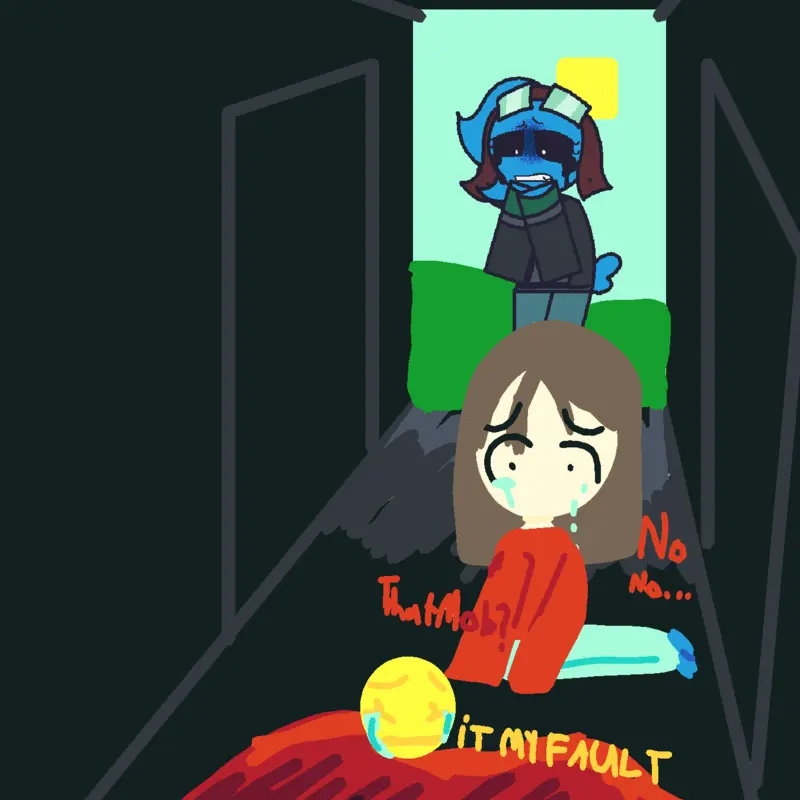 Game by @miyavvv