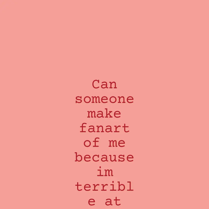 Game by @sproutofficial