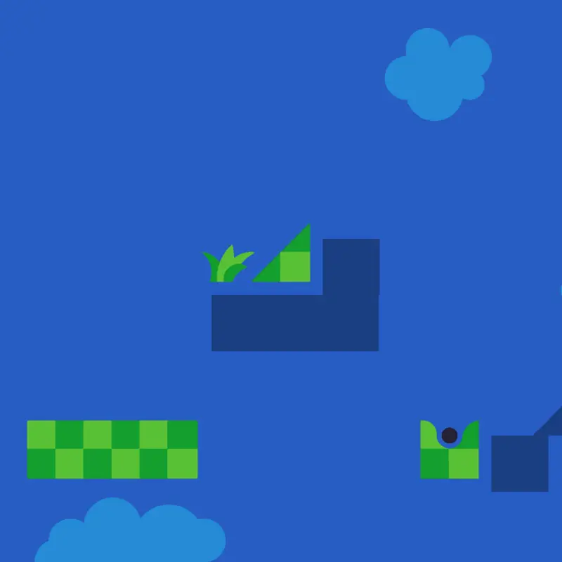 Game by @gamegamess