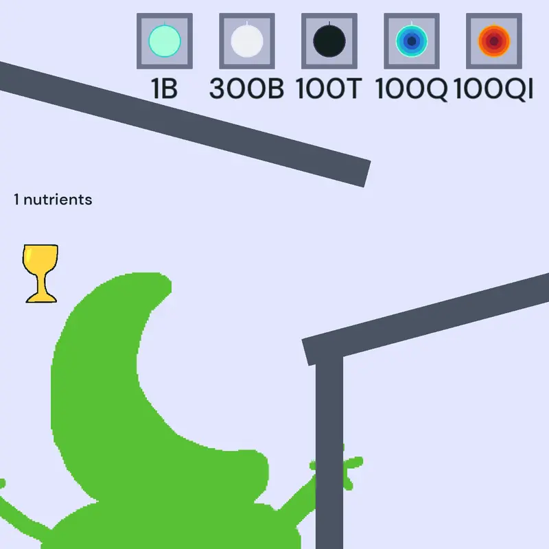 Game by @saturn_35