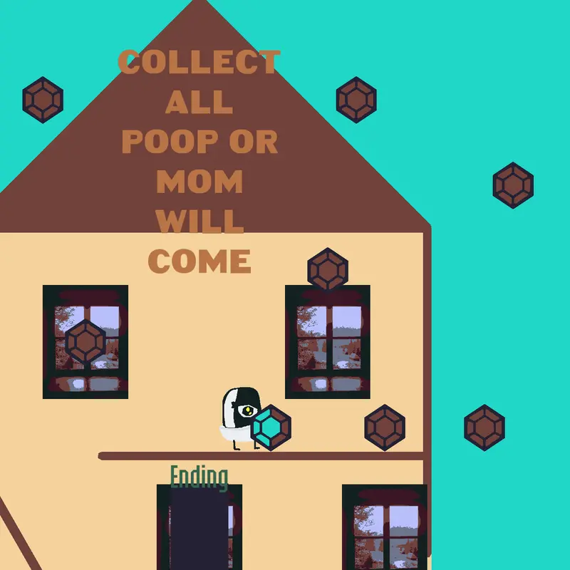 Game by @GroxMCC