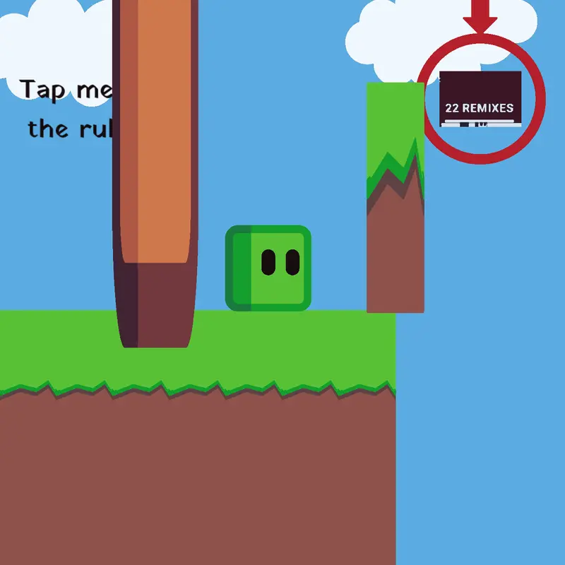 Game by @Ayla_QG