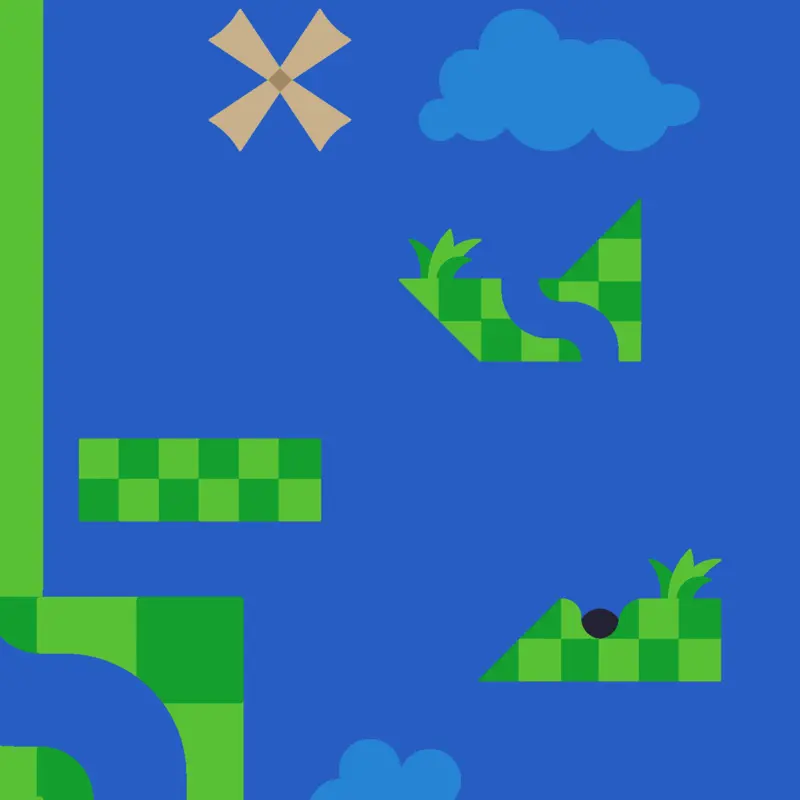 Game by @2NV_PortalChains-2026