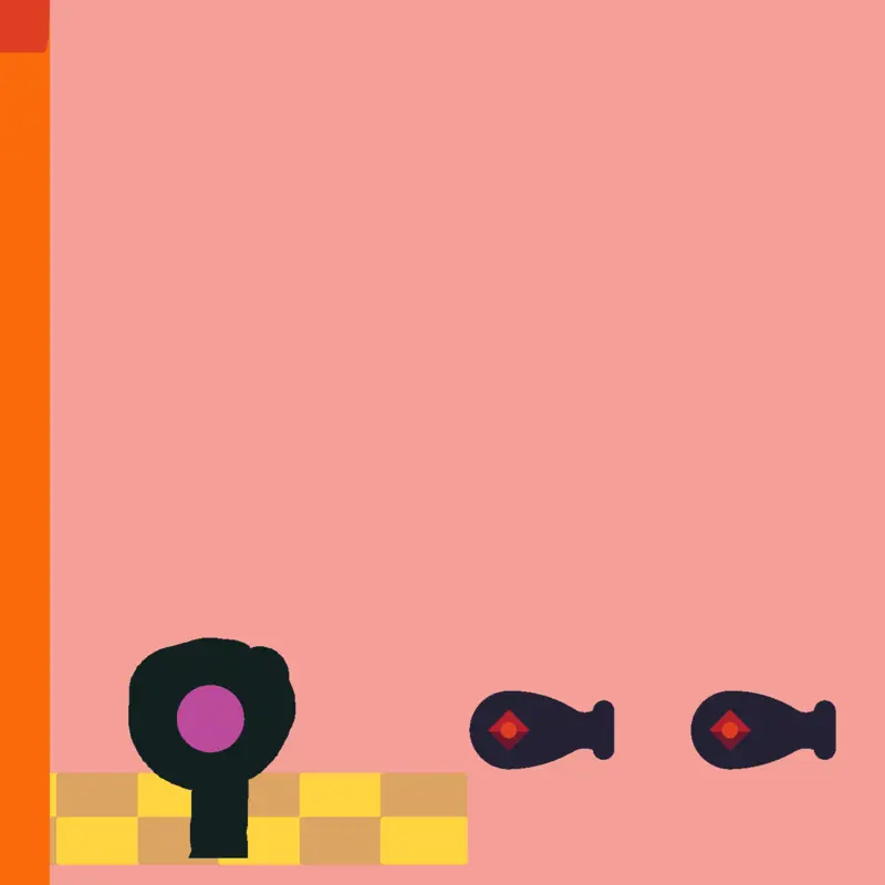 Game by @GJddjdueusj