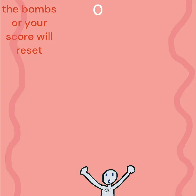 Game by @BananaRotiCookie