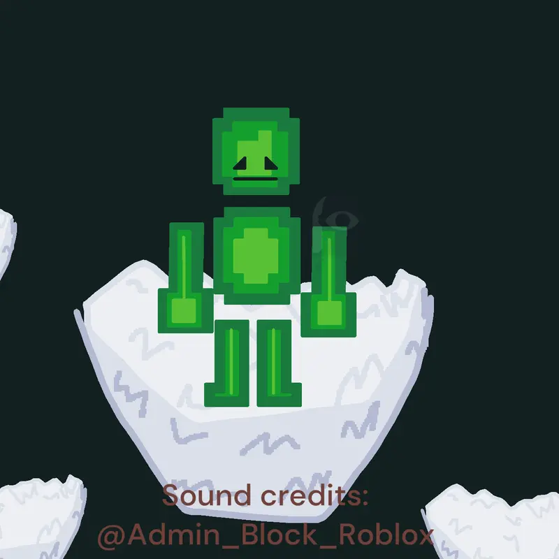 Game by @Dob_