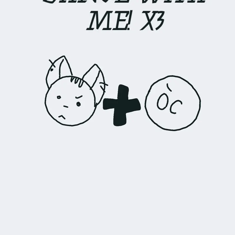 Game by @Arekusasilly