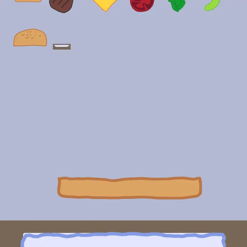 Game by @goober4life