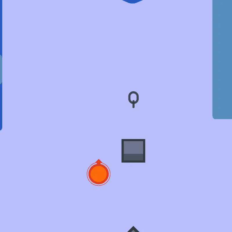 Game by @youseef311