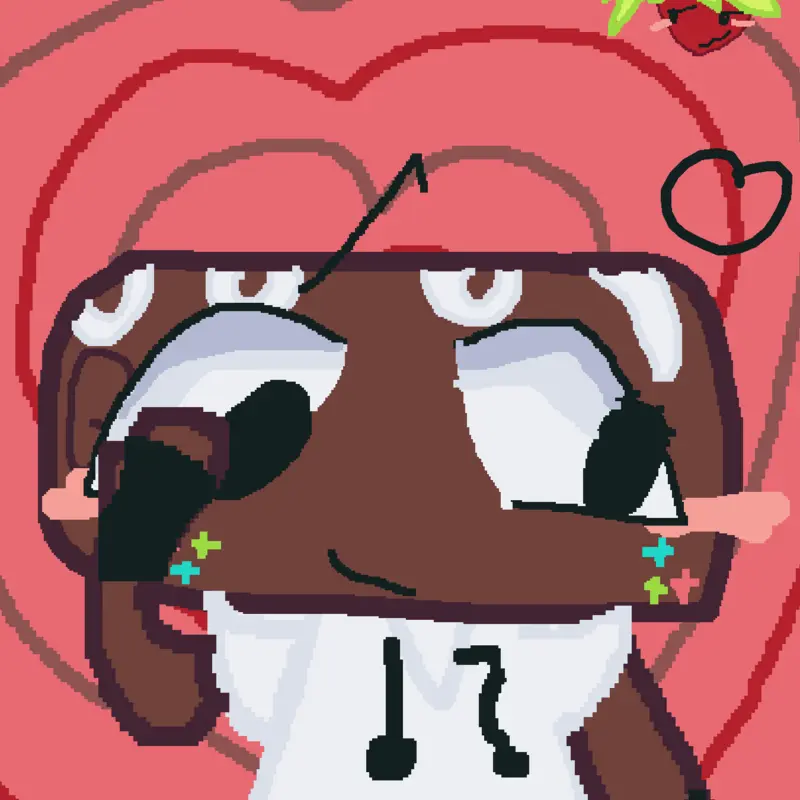 Game by @dandysworld_lover7