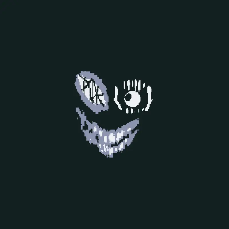 Game by @a-221_plays