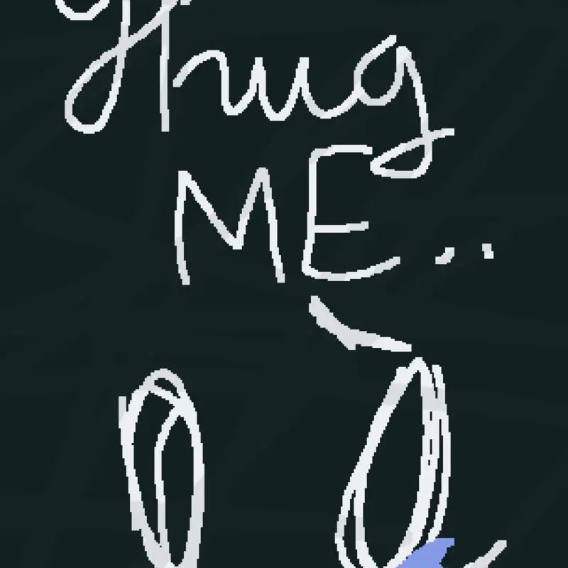 Game by @Mrbeanjellybean