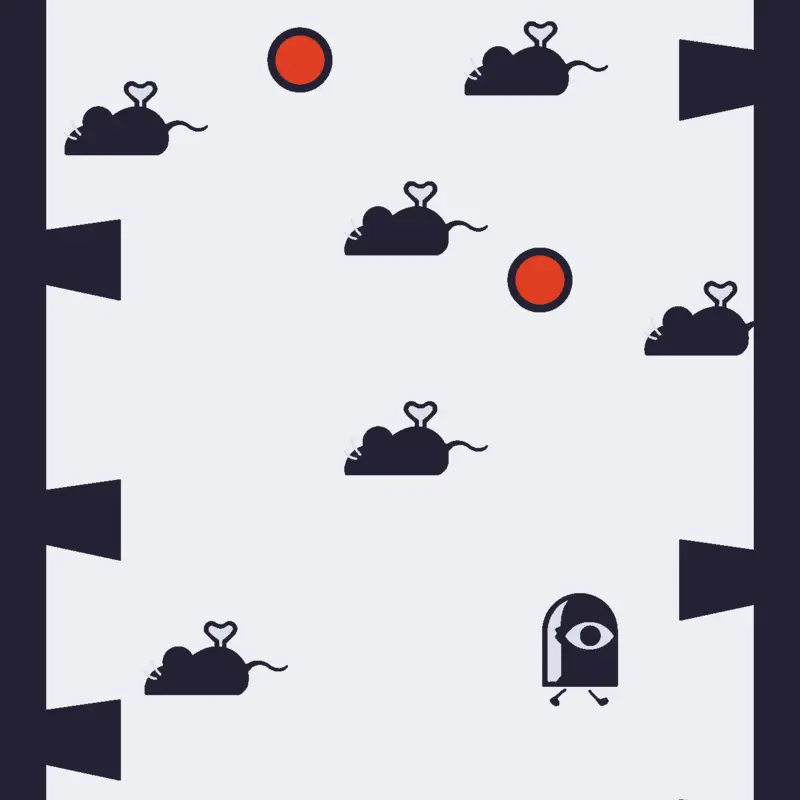 Game by @AICastle19_2026