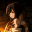 Zehra_kose9 avatar