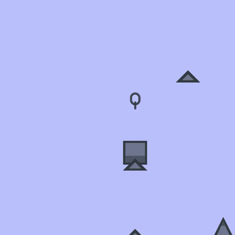 Game by @totormendez