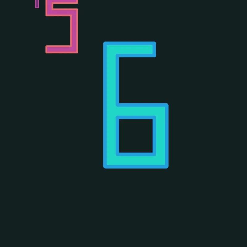Game by @deathzz