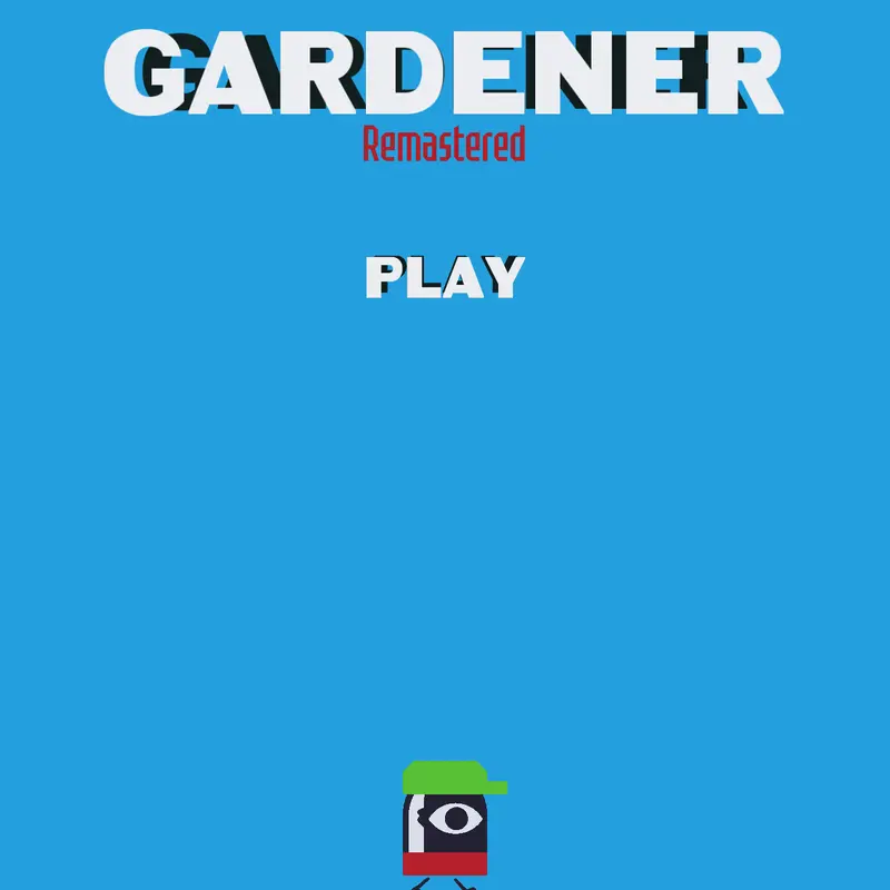 Game by @royaldino