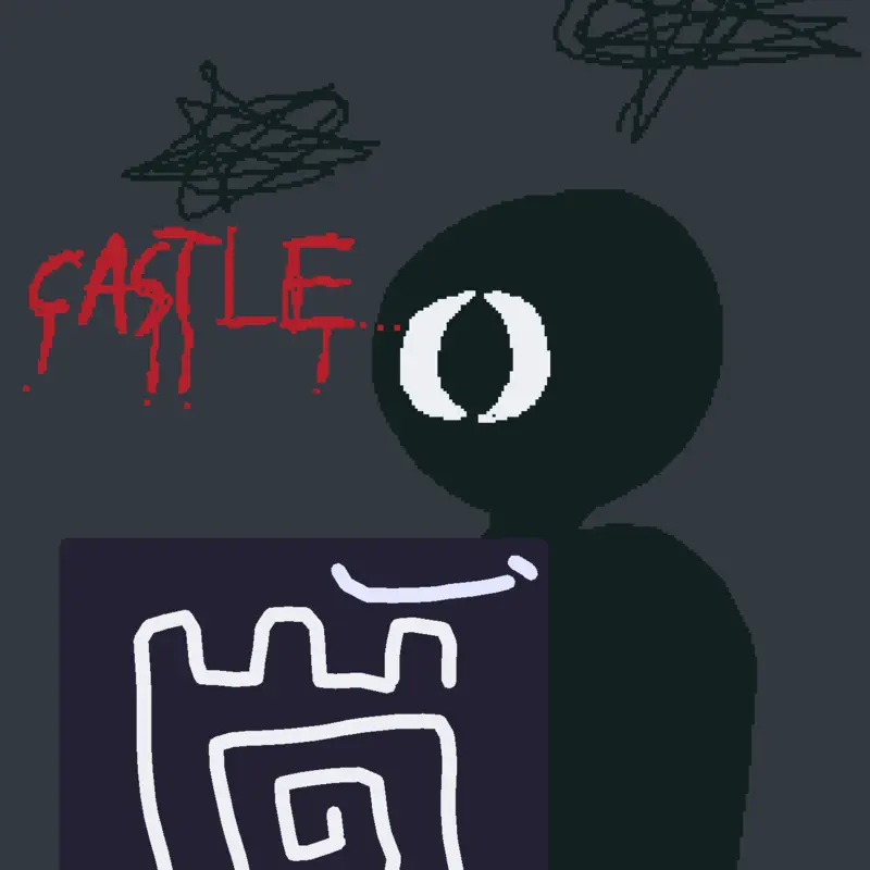 Game by @BfdiAndSolarballs