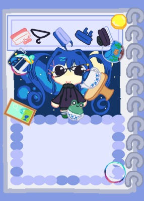 snapshot