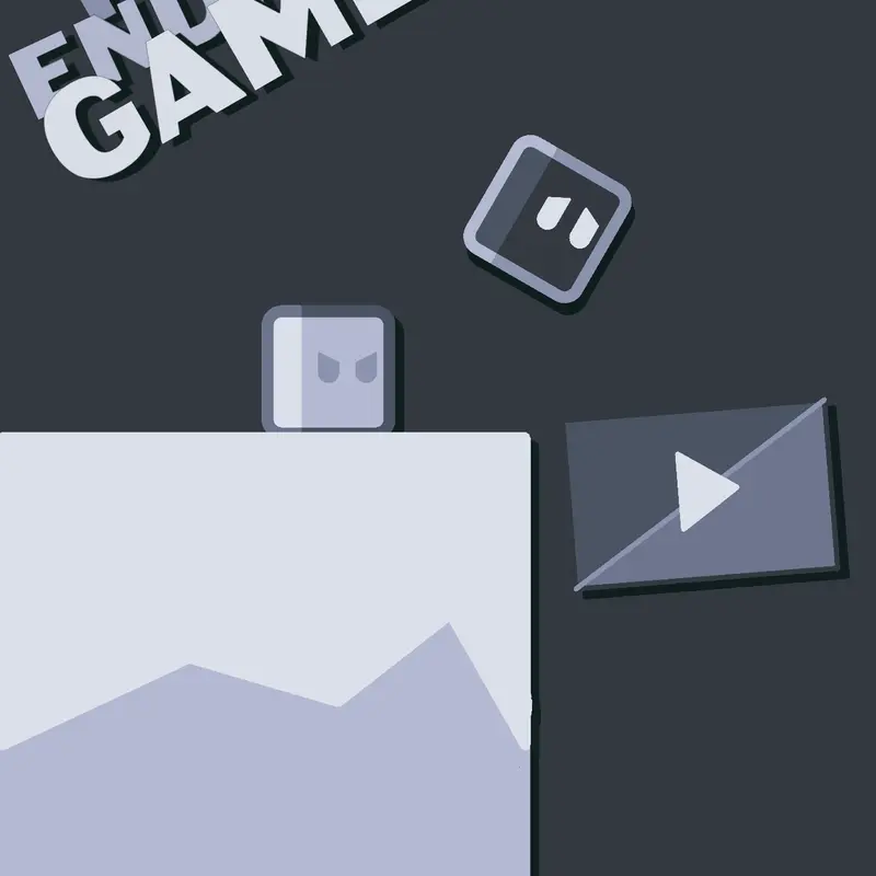 Game by @swaggo
