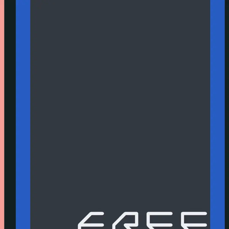 Game by @WENDA2022