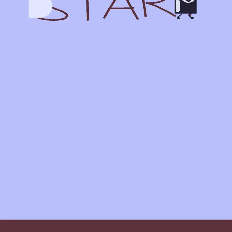 Game by @SoRodino_56