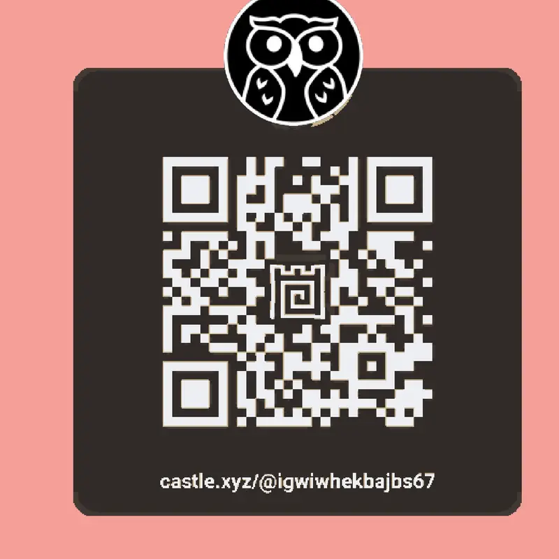 Game by @igwiwhekbajbs67
