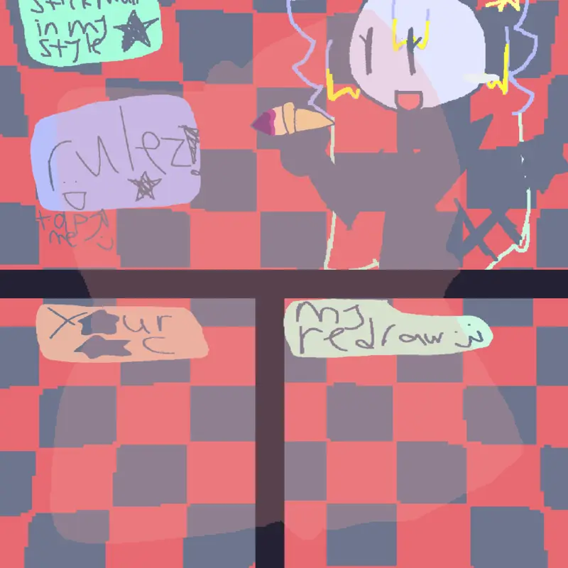 Game by @_-Nejla_tarhana_l0v3r_-