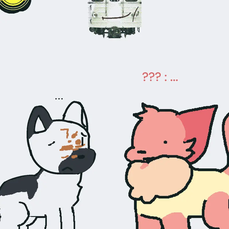 Game by @cocotoochu
