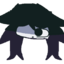 @Apple_cat_2026_2027